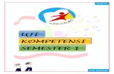 Solusi Uji Kompetensi Matematika SMP Kelas 8 Kurikulum 2013 Semester 1.pdf