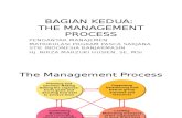 3-4 Management Process