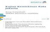 Kajian Kemiskinan Kota Jakarta-SMERU(Asep S) Revisi.pptx