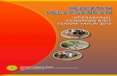 Pedoman Pelaksanaan Operasional Pengawas Bibit Ternak 2015.pdf
