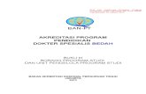 Buku III Borang Akreditasi_Sp Bedah-editfinal (01)
