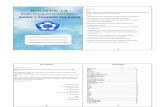 Bolistic 13 PDF (2)
