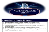 Metabolism Obat.pdf