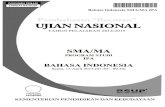 Pembahasan Bocoran Soal UN Bahasa Indonesia SMA 2015 by pak-anang.blogspot.com.pdf