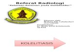 Referat Radiologi 3