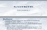 138270691 Ppt Gastritis