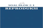 Soal Blok 2.1 Reproduksi Ped14tric 2015-2016 _ Ped14mbis