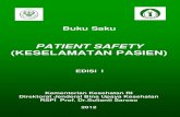 Buku Patient Safety -TW (27!11!2015)