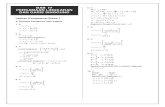 matematika bab 4.pdf