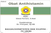 Obat Antihistamin.pptx FIX GEZA