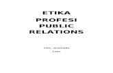 etika publik relation.docx