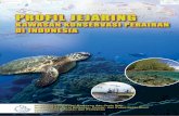 Profil Jejaring Kawasan Konservasi Perairan Di Indonesia0