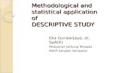 2 Kuliah EBM Descriptive Study PP2003