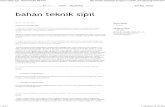 bahan teknik sipil_ TEKNOLOGI BETON.pdf