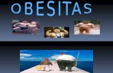 Presentasi Wina Obesitas Beneran