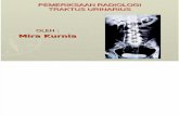 129710468 Radiologi Traktus Urinarius Mira Printttt 69