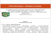 Proposal Penelitian Ppt Mella