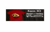 0856-4511-1760 (Indosat), Kaos 3d Anak, Kaos 3d Anjing, Kaos 3d Animal