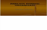 analisis-kondisi-organisasi (1).ppt