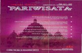 JI Pariwisata Vol 16 No 3 November2011