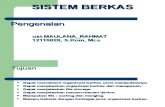 Sistem Berkas Maulana 12110028