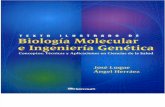 Biologia Molec Ing.gen