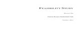 Feasibility Study Rev 5