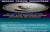 KP 2.12 Sejarah.pptx