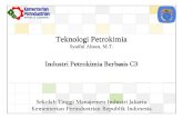 Teknologi Petrokimia 04(1)