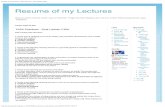 Resume of my Lectures  CISA Practices - Soal Latihan CISA.pdf