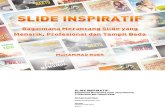 eBook Slide Inspiratif