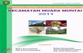 pdrb 2011 kecamatan muara muntai.pdf