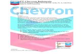 PT Chevron Indonesia-Jakarta.pdf