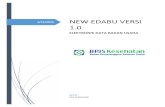 20150323 Manual Aplikasi New Edabu 1.0 (Versi BU)(1)