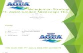 Presentasi Aqua