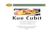 Kue Cubit.pdf