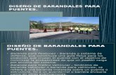 175416003 Diseno de Barandales Para Puentes