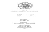 58933161-MAKALAH-Borobudur-Full (1).pdf