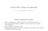 Artritis Reumatoid bahan kuliah FK UNBRAH.pptx