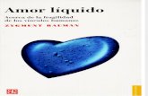 Amor Liquido - Zygmunt Bauman.pdf