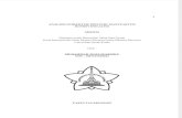Analisis Subsektor Industri Manufaktur di Provinsi Aceh - Muhammad Maulizarizky - 1001101010042.docx