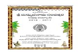 Telugu panchangam.pdf