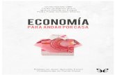 Economia para andar por casa - AA. VV_.pdf