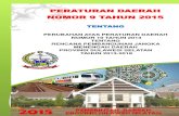 Perubahan RPJMD Provinsi Sulawesi Selatan 2013-2018.pdf