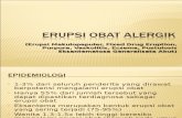 Erupsi Obat Alergik (97-2003).ppt