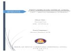 Tugas Praktek - Paper rev. 1.pdf