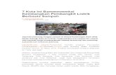 7 Kota Ini Bakal Kembangkan Pembangkit Listrik Berbasis Sampah.docx