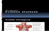 Tugas Massage