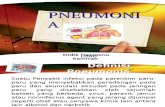 Farmakoterapi Pneumonia