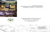 Pedoman Teknis Fasilitas RS Kelas C-complete.pdf